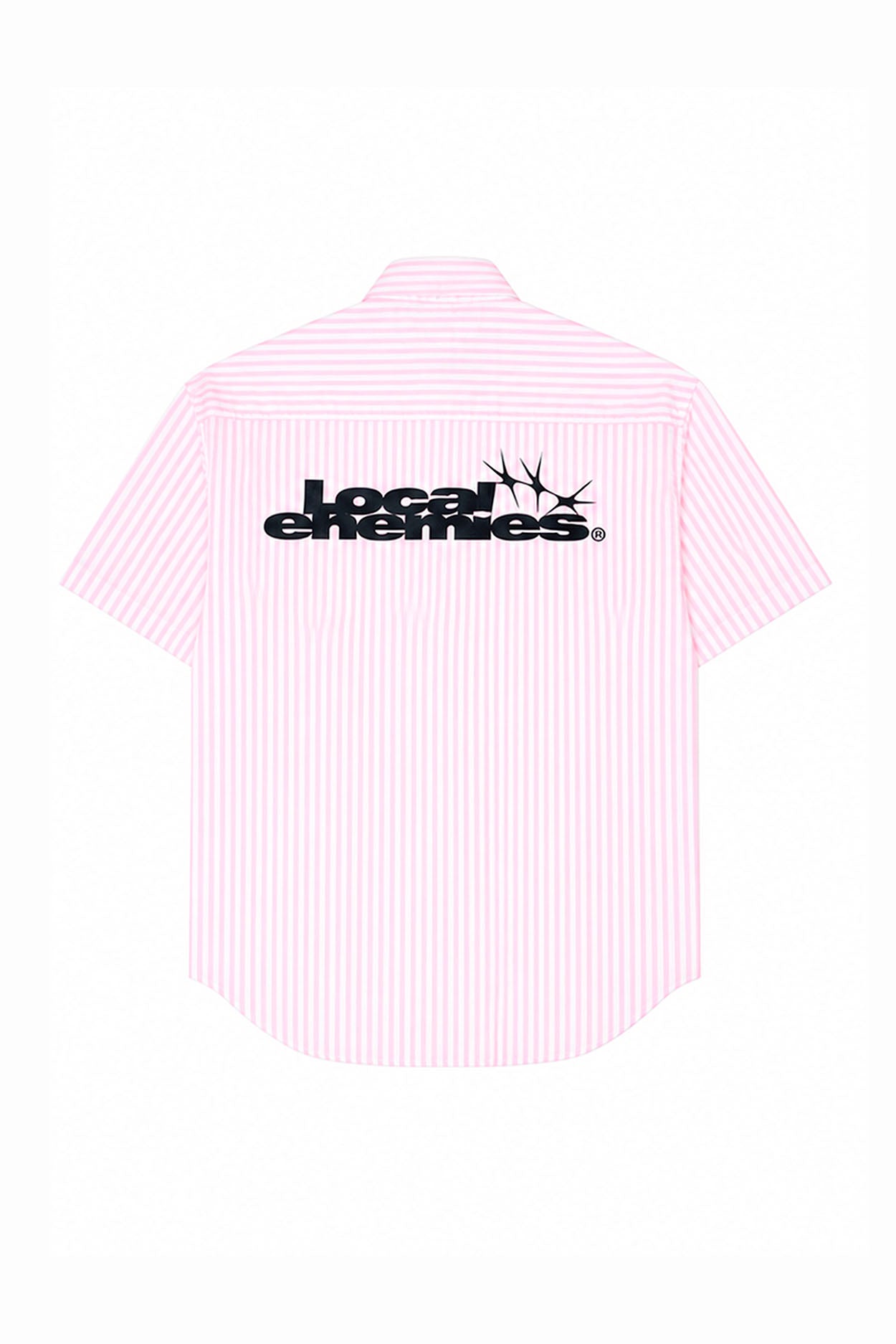 Black Star Shirt