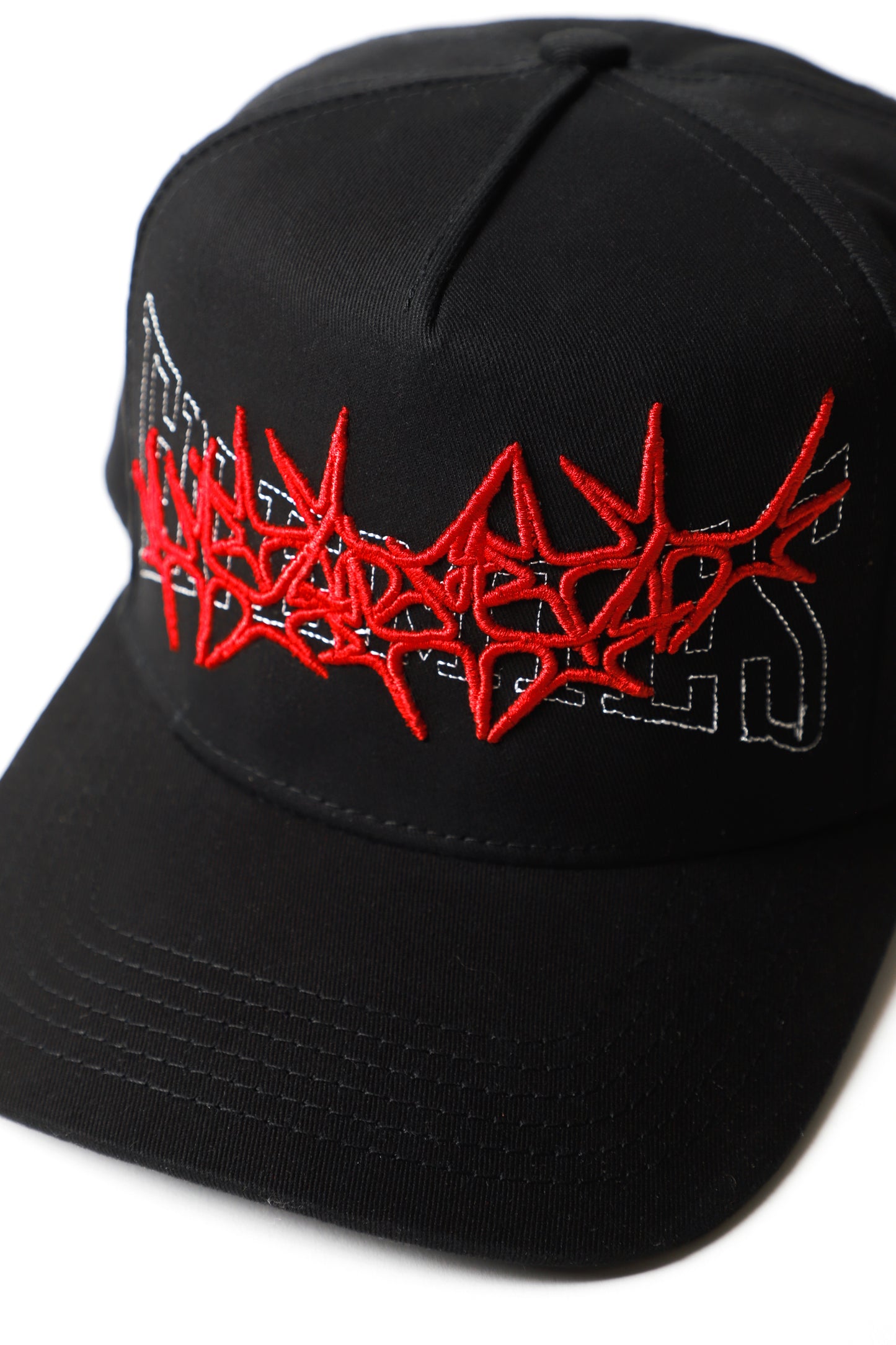 Multi star caps